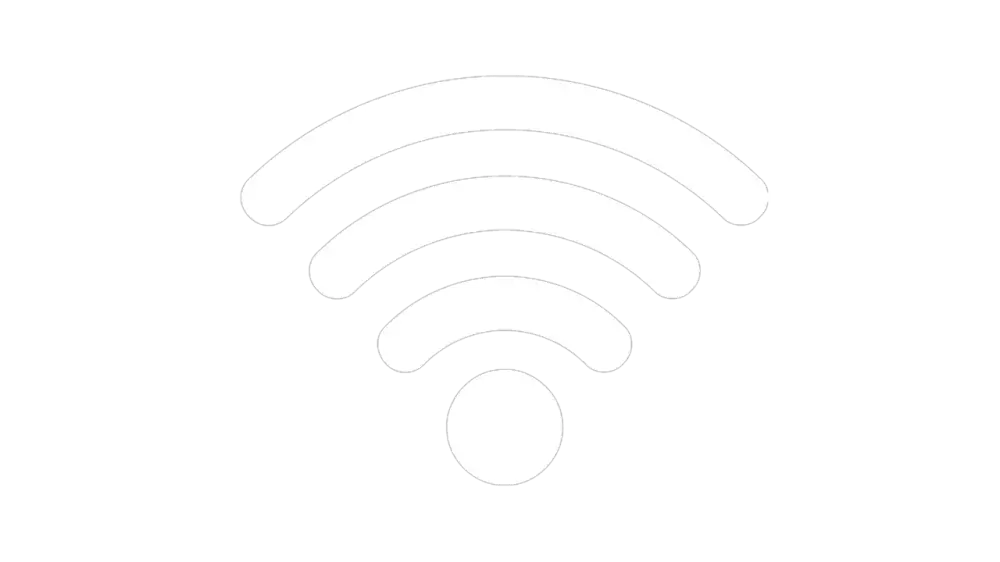 Prodloužení Wifi Signálu