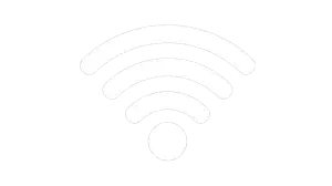 Prodloužení Wifi Signálu