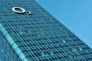 O2 Smart Box Wps Tlačítko