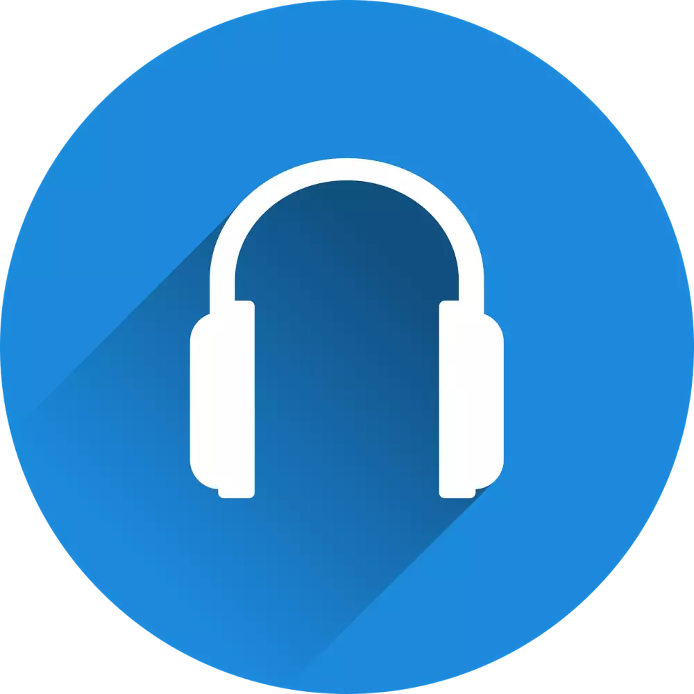 Stahování Mp3 Youtube