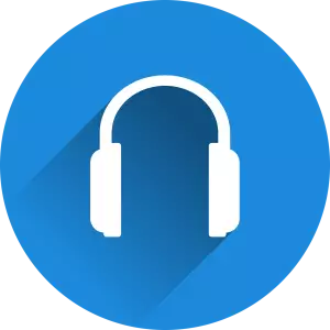 Stahování Mp3 Youtube