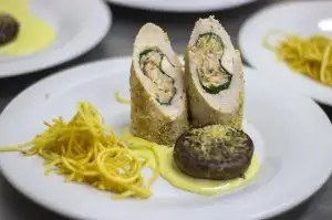 Cena Patentu