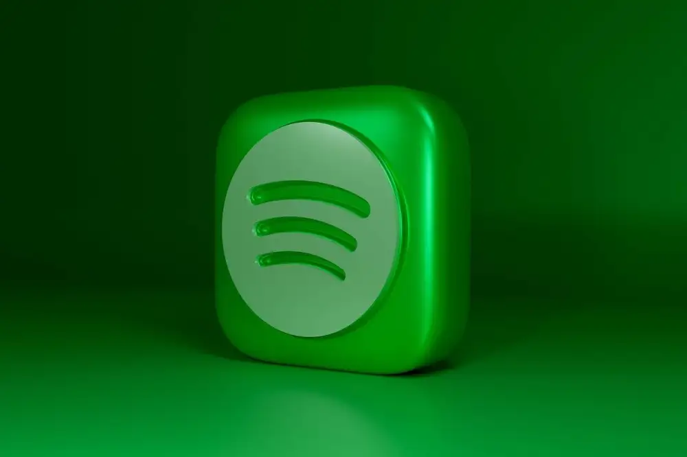Kdy Je Spotify Wrapped