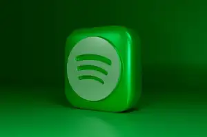 Kdy Je Spotify Wrapped
