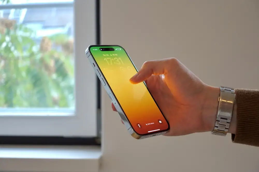 Iphone 14 Nabijeni