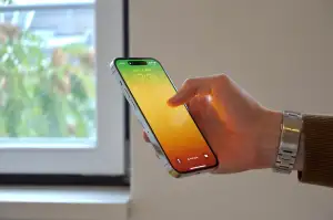 Iphone 14 Nabijeni