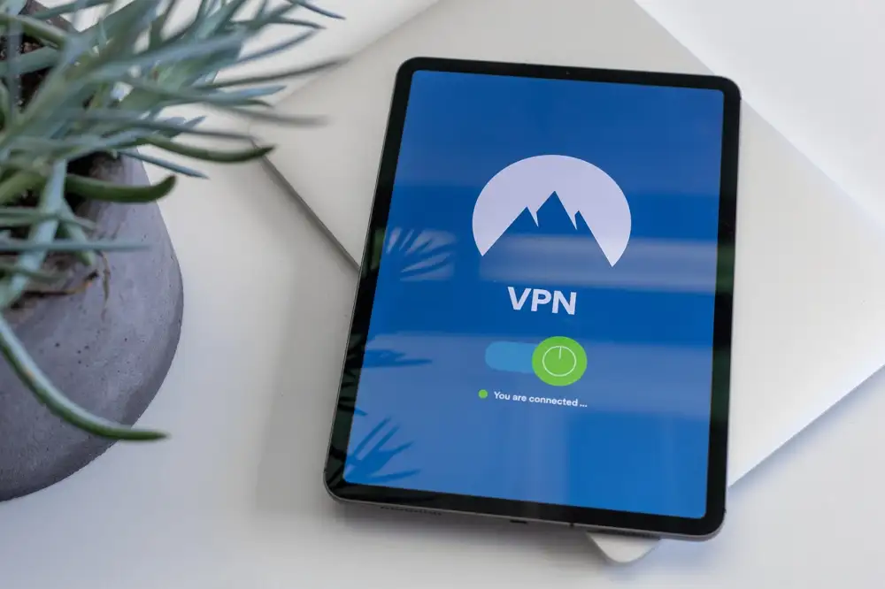 Proton Vpn Free