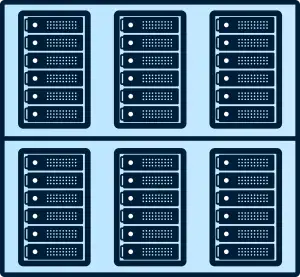 Virtual Server Hosting