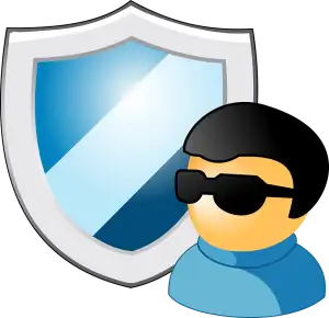 Avg Antivirus