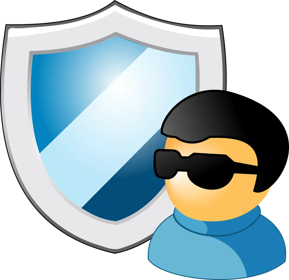 Antivirus Free
