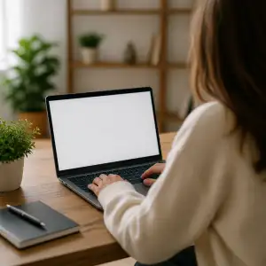 Výměna Řidičského Průkazu Online