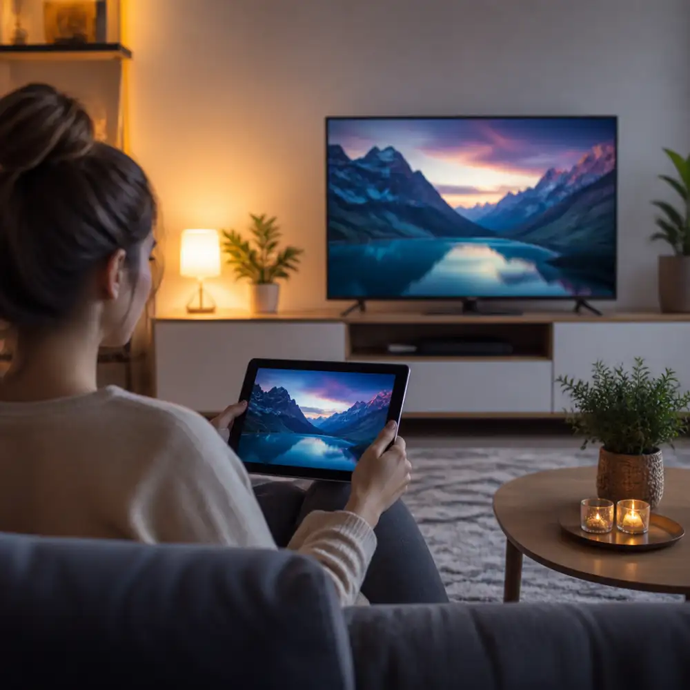 Sledování Tv Přes Wifi Zdarma