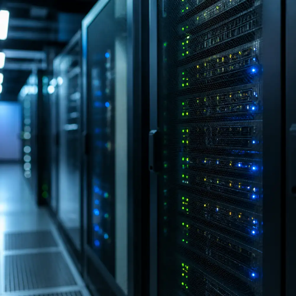 Nejlepší Webhosting Pro Wordpress