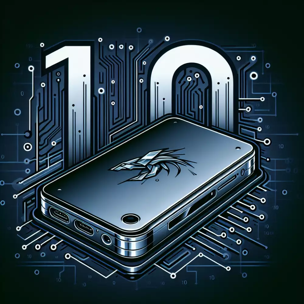 asus 10