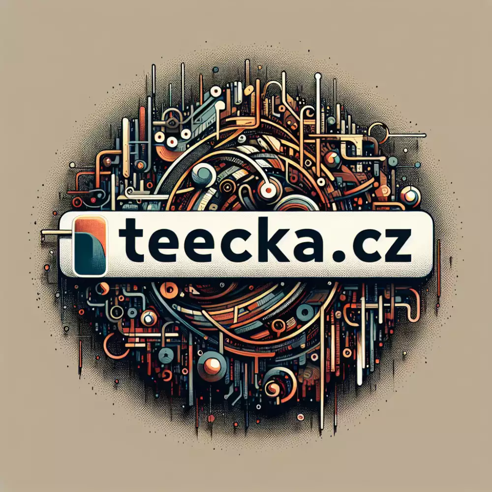 teticka.cz