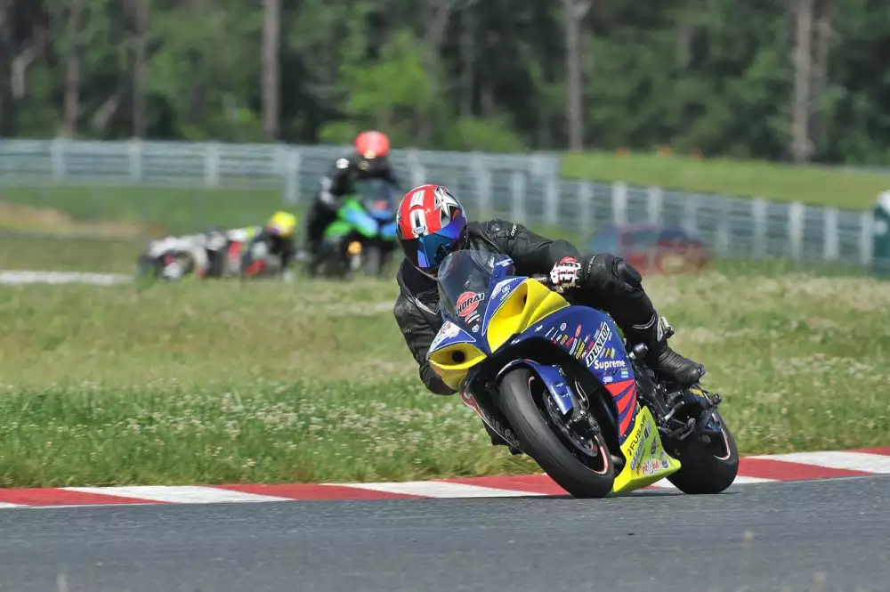 Rabbit R1