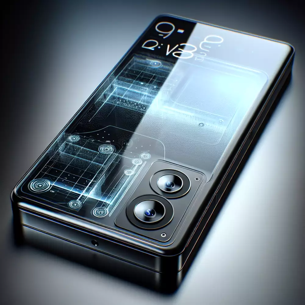 Sony Xperia Compact 2023