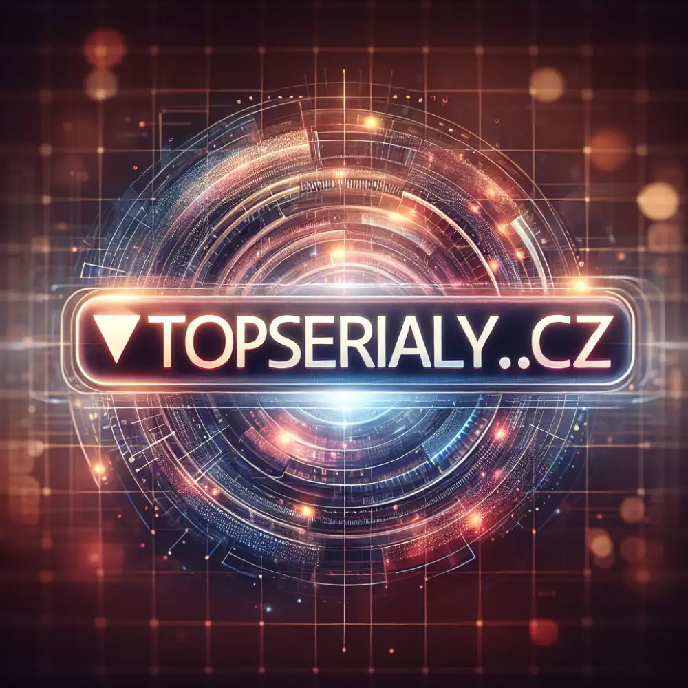 topserialy.cz