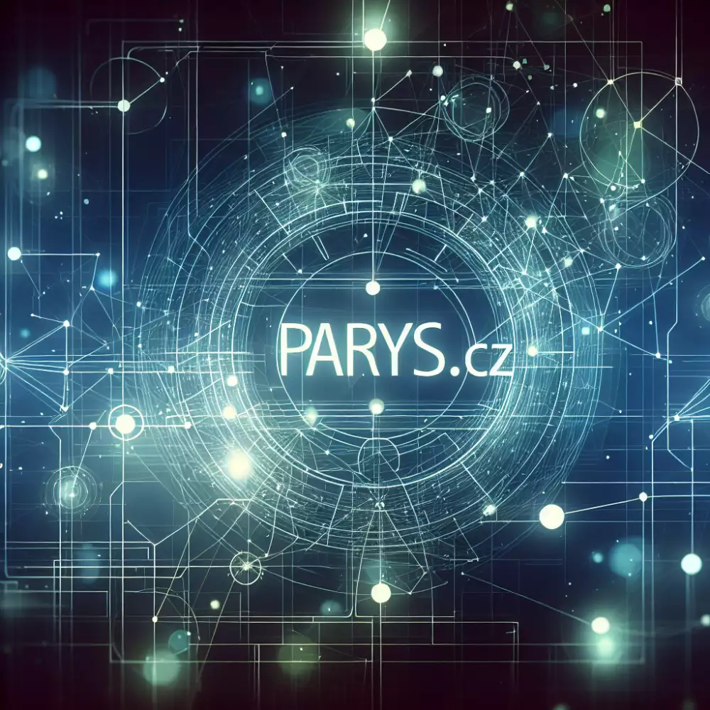 parys.cz