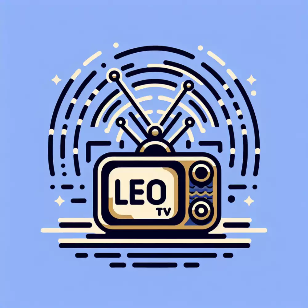 Leo Tv Vysílání