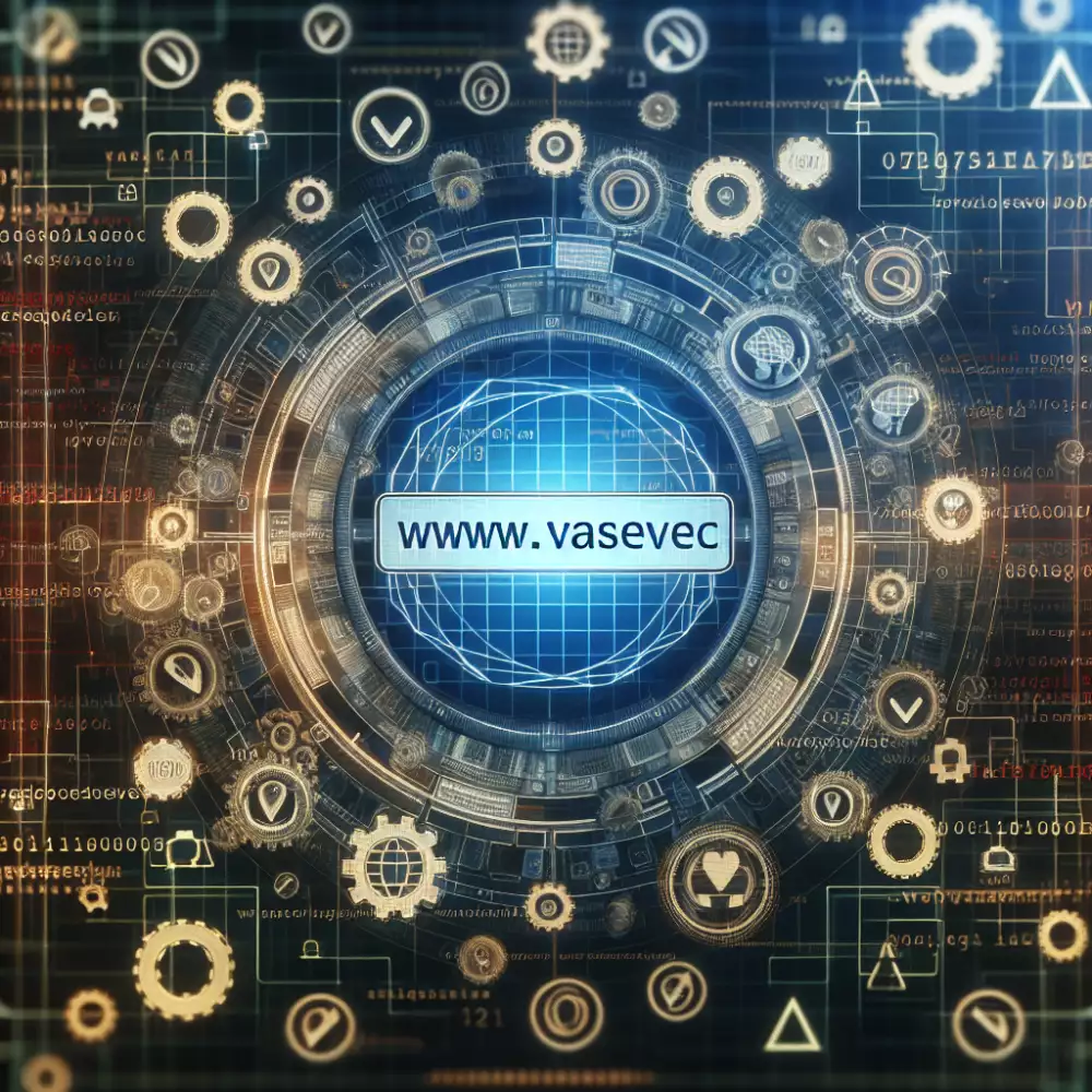 www.vasevec