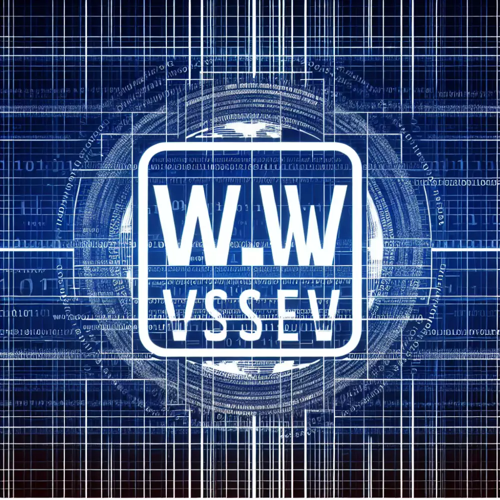 www.vasevec