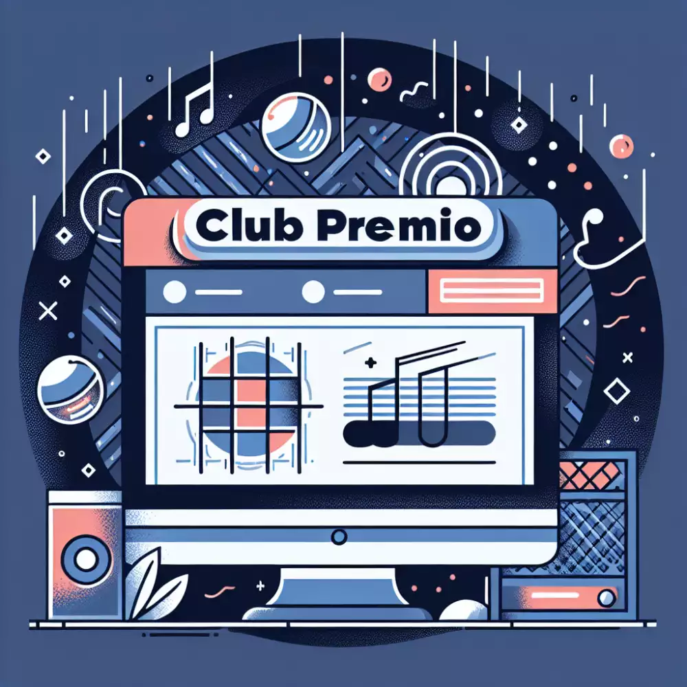 www.clubpremio.cz