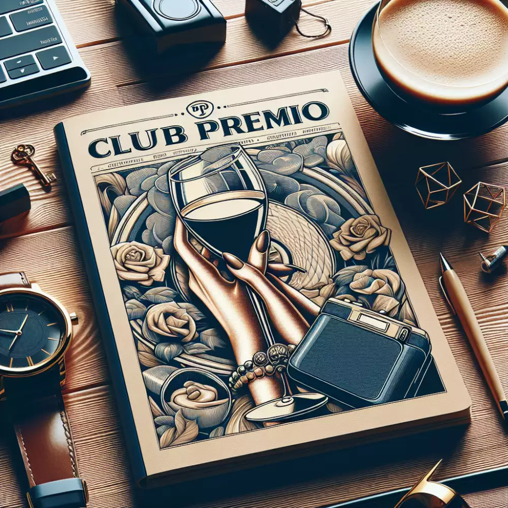 www.clubpremio.cz