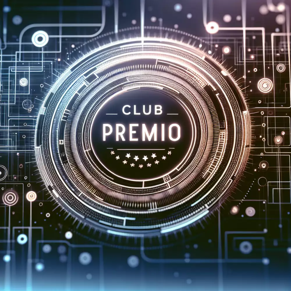 www.clubpremio.cz