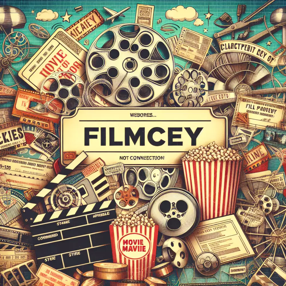 filmycesky