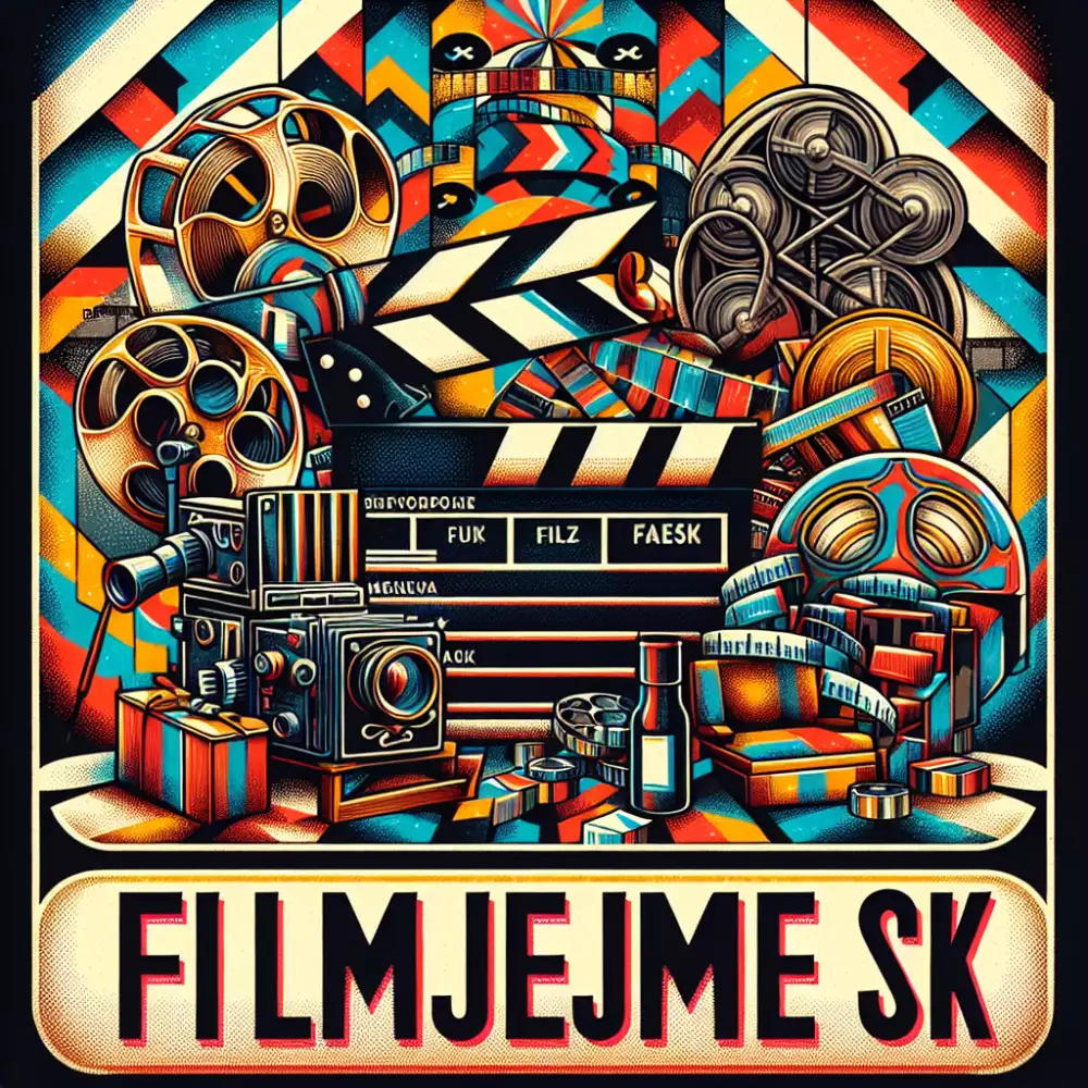 filmujeme sk