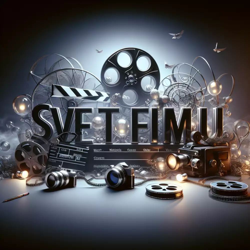 svetfilmu to