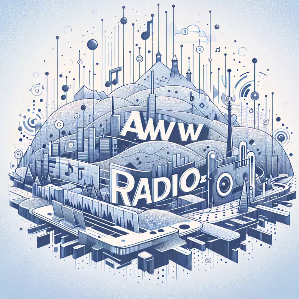 www abradio cz