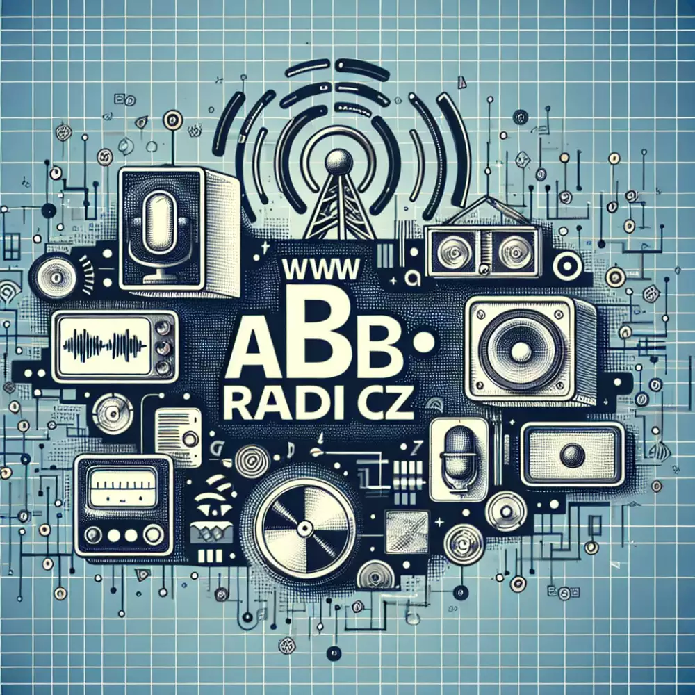 www abradio cz