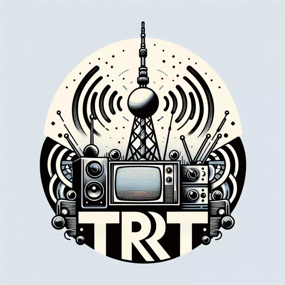 trt