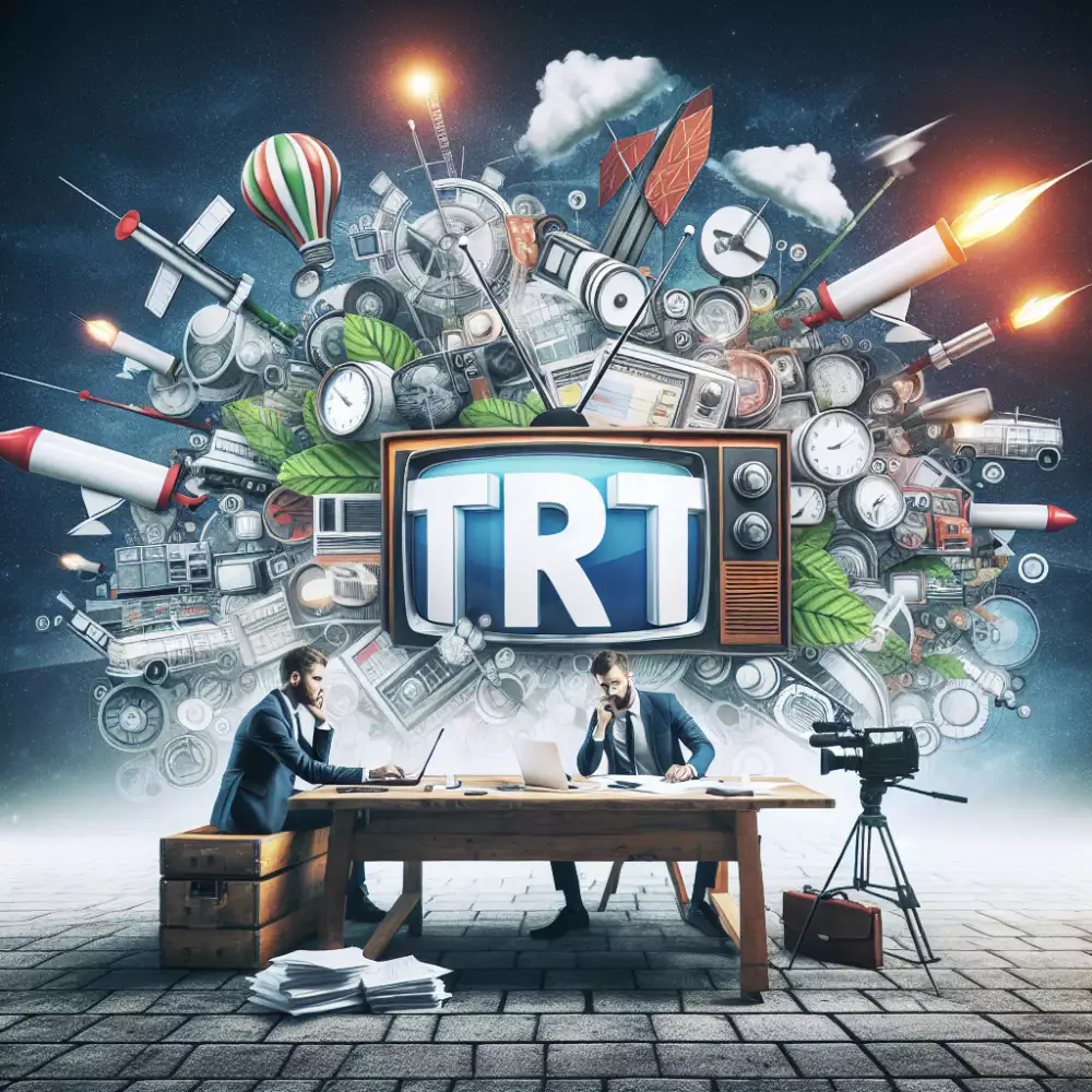 trt