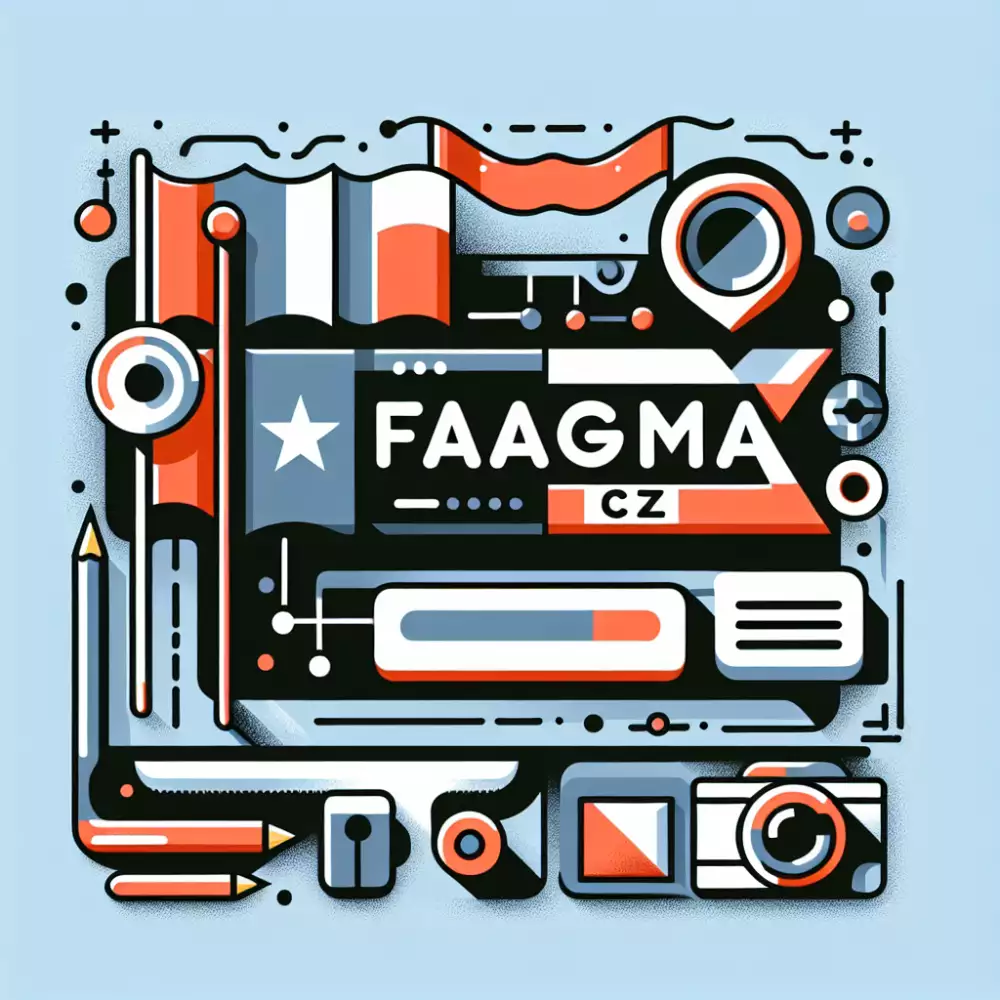 flagma cz