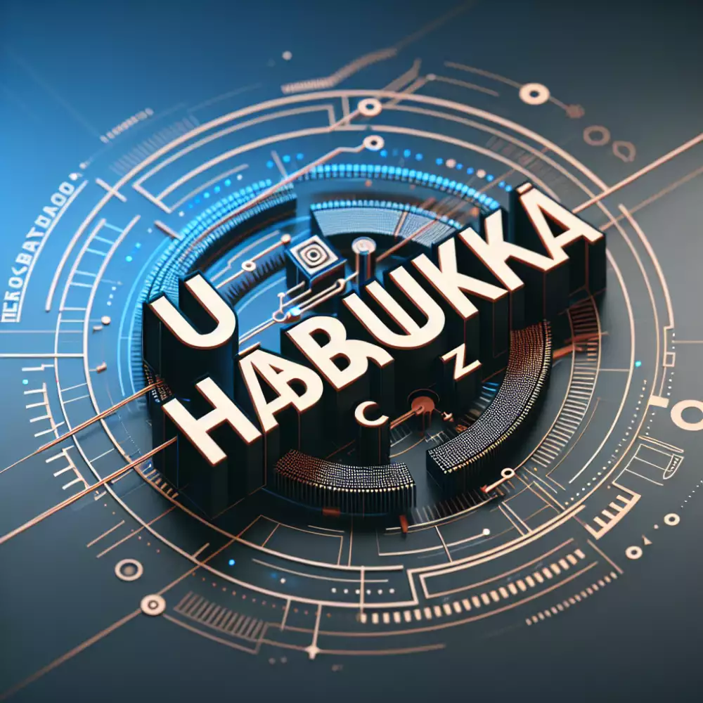 u habakuka.cz