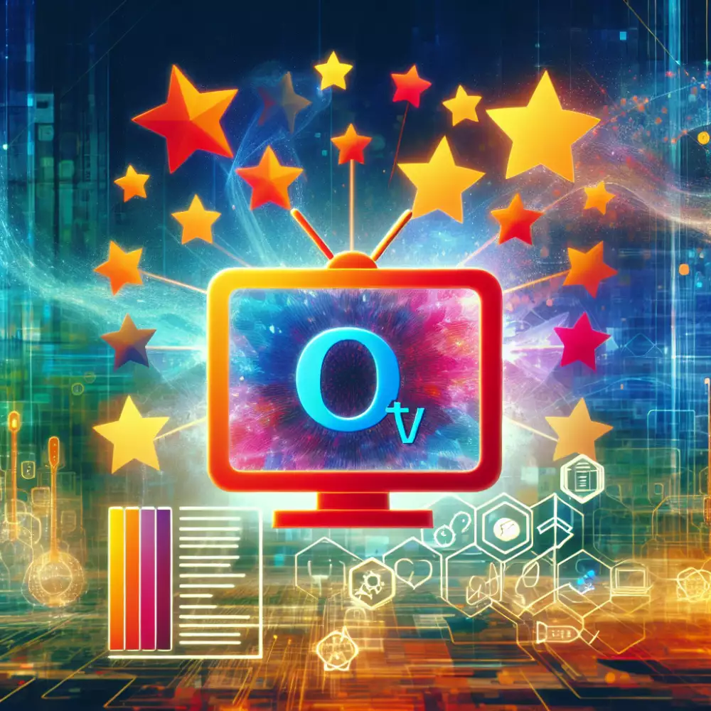 o2 tv recenze