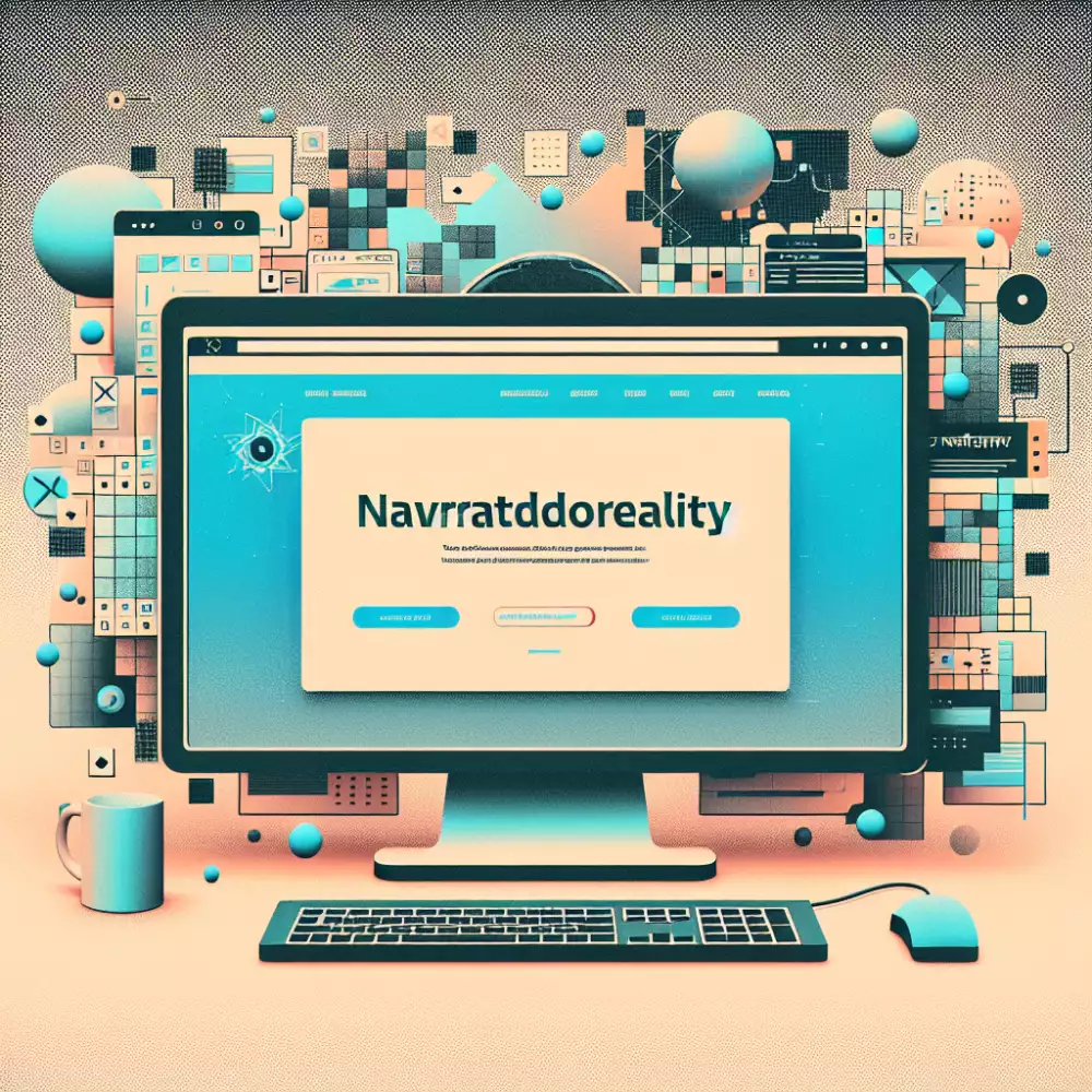 navratdoreality cz