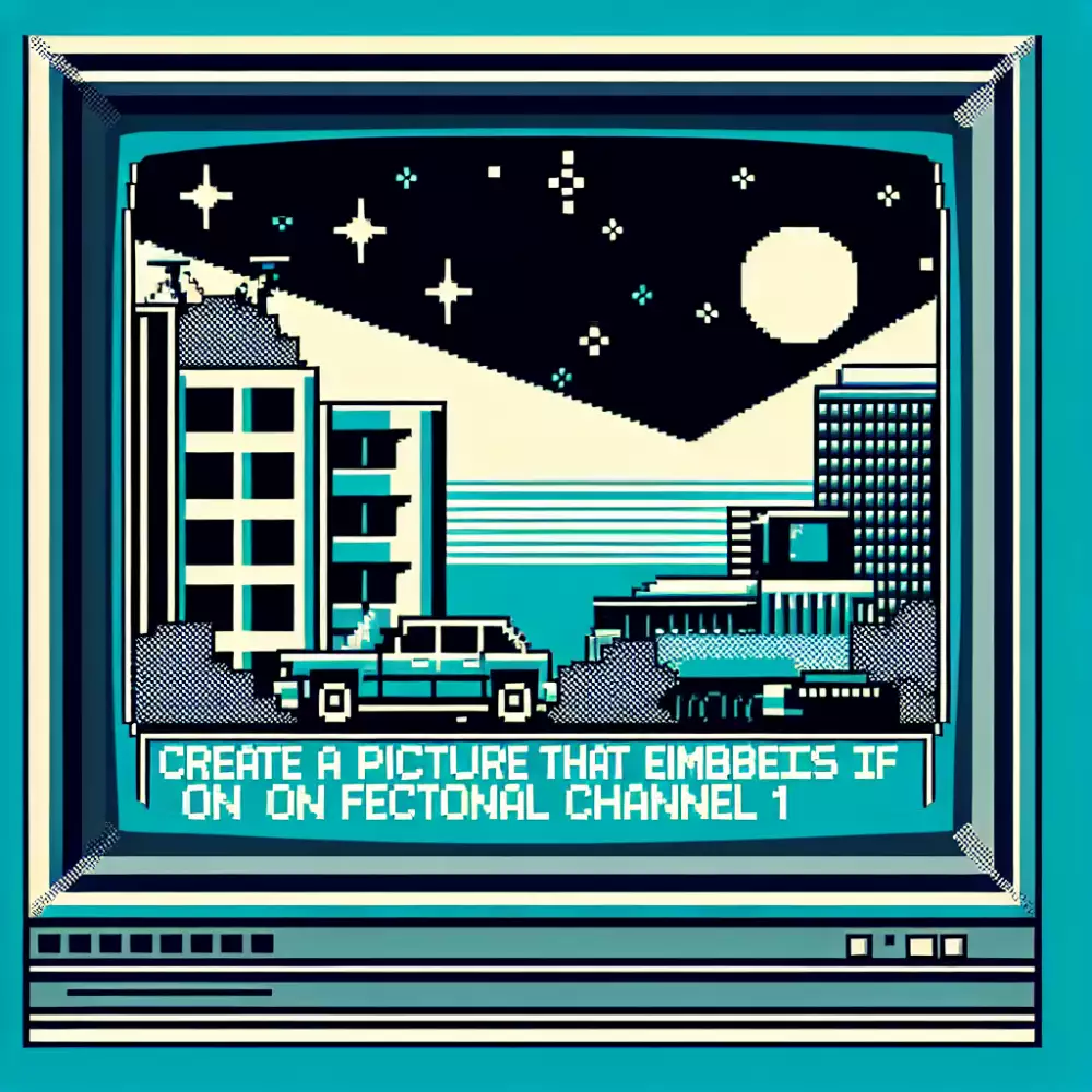 Teletext Čt 1