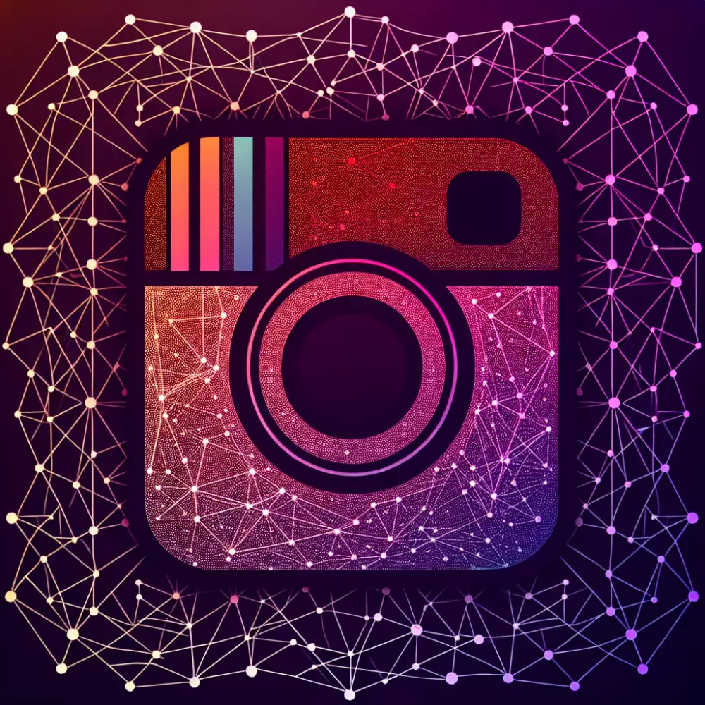 instagram porucha