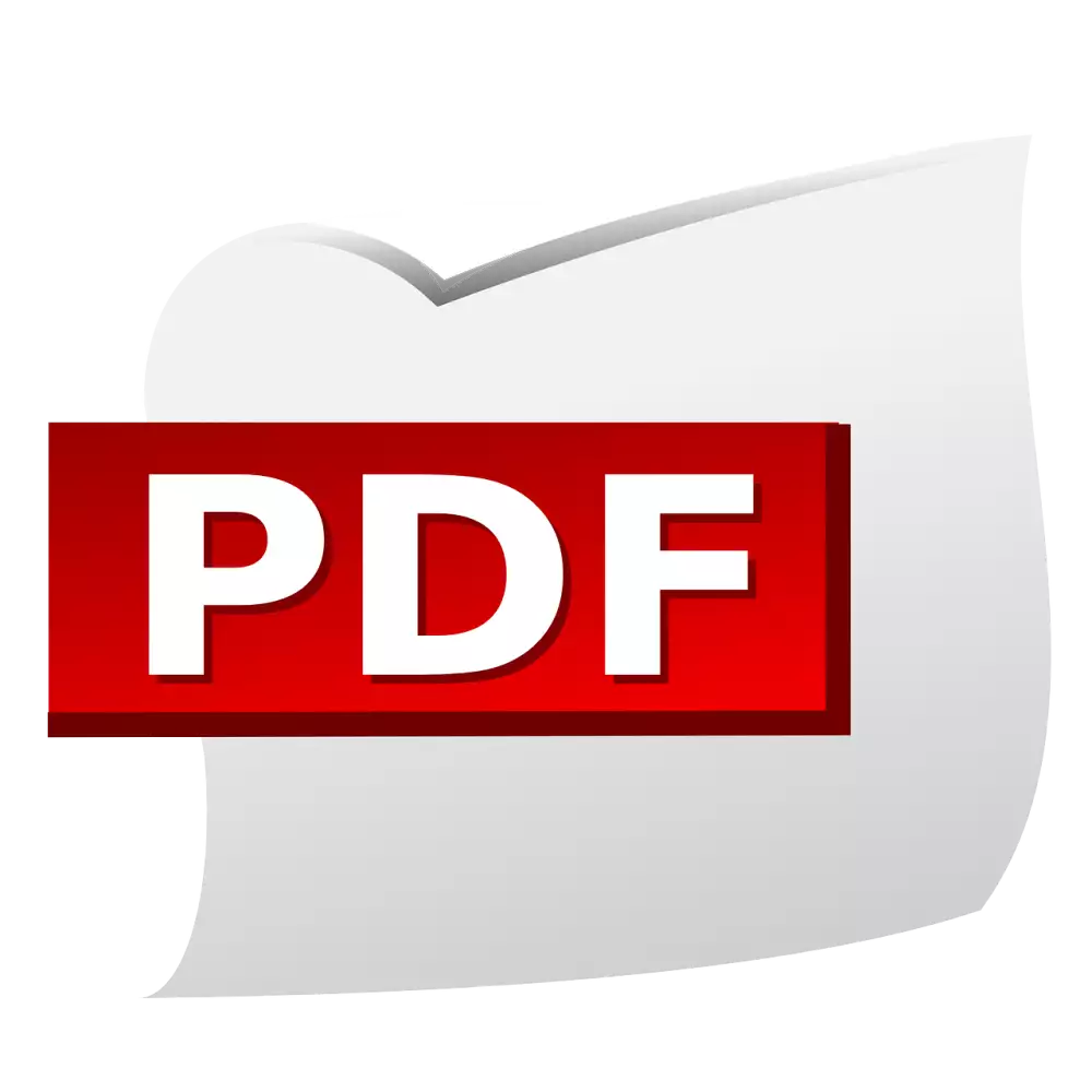 Pdf Reader Zdarma