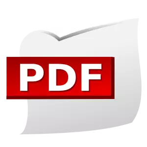 Pdf Reader Zdarma