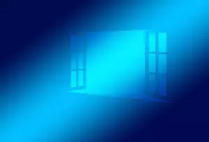 Jak Zjistit Product Key Windows 10