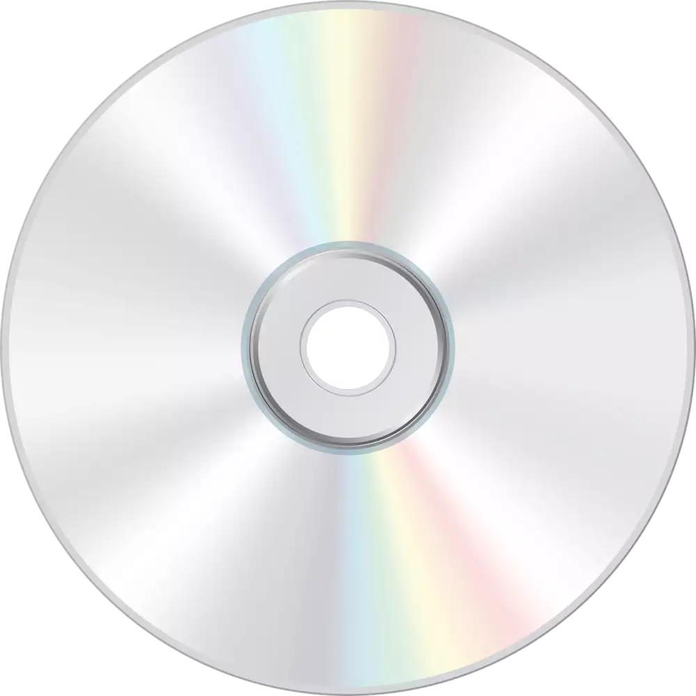 Eulerův Disk