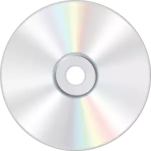 Eulerův Disk