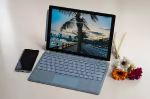 Jak Přejmenovat Uživatele Windows 10
