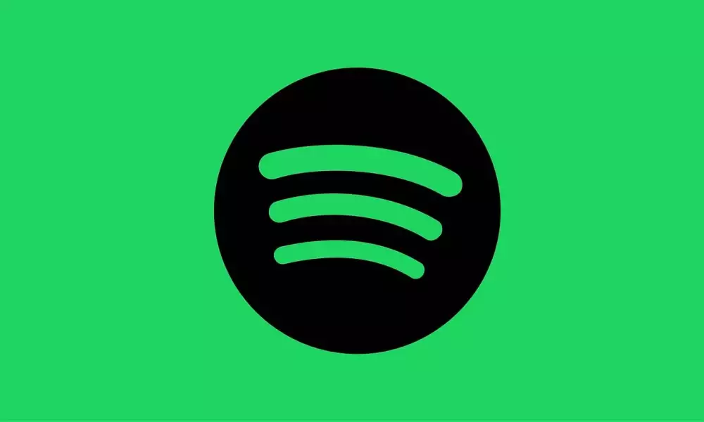 Jak Stáhnout Písničku Ze Spotify