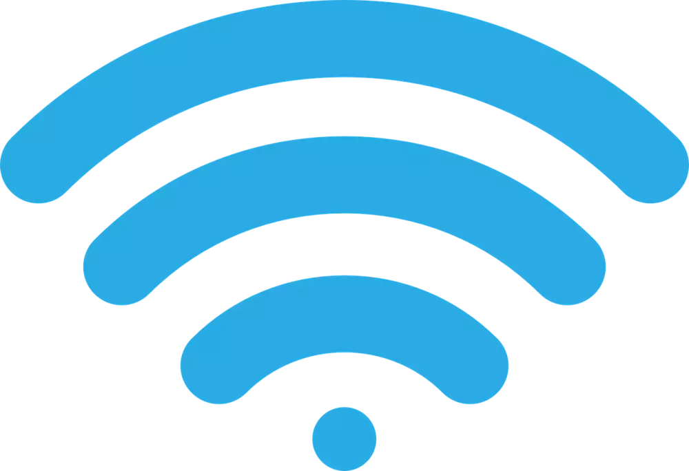 Wifi 7